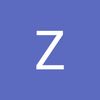 ahmadzul1234