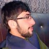 farviz.ahmadi