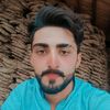 malik.sagheersa3