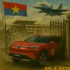 truong_giang2410