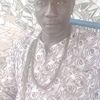 sina.traore37