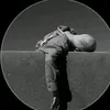 .____k13