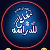 all3b67amjad