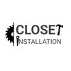 closet_installation