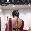 rahuladhikari786