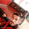user523855060694920