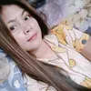 marimarshop3
