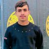 arhamgill007