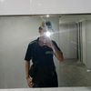 muhammaddenis291
