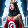 nesrine.hlel8
