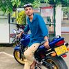 pamindu.prahansan