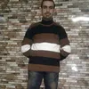 alaa.amin33