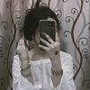 sadaf.mehruma
