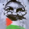 shadisaleem64