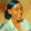 user5042719802727