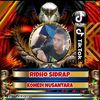 r1dh0_51dr4p