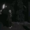 habiba79249