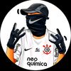 valentino_jnr.2