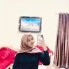 nuramelia.9