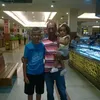 azevaldo.oliveira