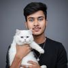 shuvo.bro.02
