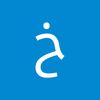khaled.mohammed266