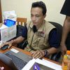 ajik_priska