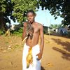 user275138613102