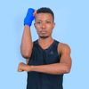 abgymbonga