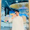 BALOCH