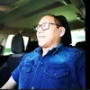 bernardo.humerez