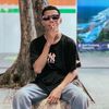 rifkiananda05