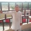 atif.ismaeel6nangiana