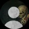 vaxinity.kr