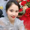 Huyền Lighting
