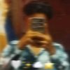 black__fox7