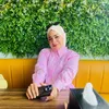 aminaelbaz67