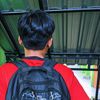 rehann_arsenio