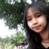 user229472021