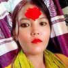 indra.gurung470