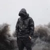 gabrielpolastri299