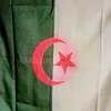 abdelghani.19.02.2019