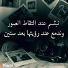 user2793082617555