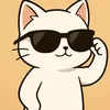 chat_blanko