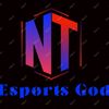 nimthemba1