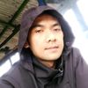 phak.phresident