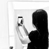 secret