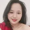 hngdngcnng