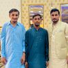 m.imran.25