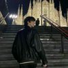 mohamedmido5122